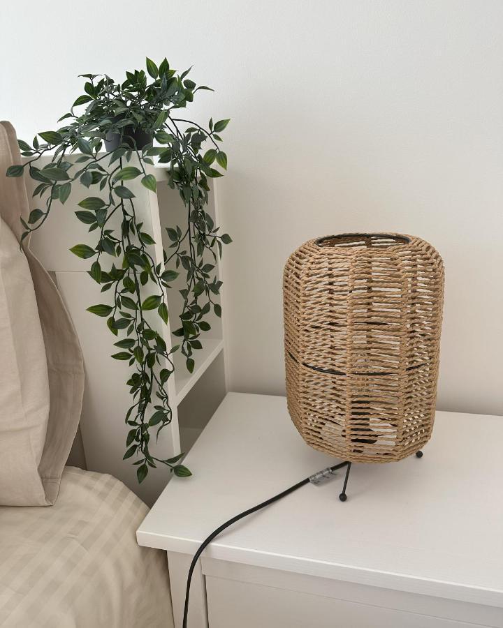 Tranquil Studio In Damac Hills Dubaj Zewnętrze zdjęcie